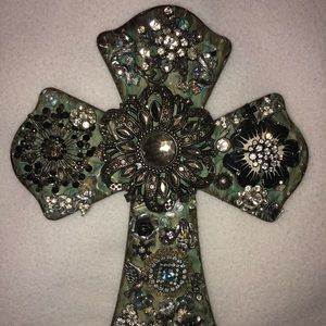 Meet your Posher, Sue